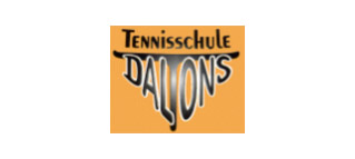 Tennisschule Daltons