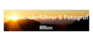 www.herbert-benedik.com